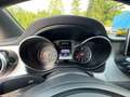Mercedes-Benz X 350 X 350 d 4MATIC Power Aut. Power Grau - thumbnail 11