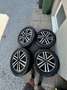 Mercedes-Benz X 350 X 350 d 4MATIC Power Aut. Power Grau - thumbnail 15