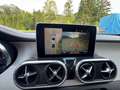 Mercedes-Benz X 350 X 350 d 4MATIC Power Aut. Power Grau - thumbnail 14