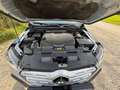 Mercedes-Benz X 350 X 350 d 4MATIC Power Aut. Power Grau - thumbnail 6