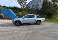 Mercedes-Benz X 350 X 350 d 4MATIC Power Aut. Power Grau - thumbnail 1