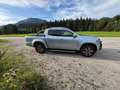 Mercedes-Benz X 350 X 350 d 4MATIC Power Aut. Power Grau - thumbnail 2