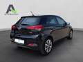 Hyundai i20 IntroEdition*KLIMA*ALU*SITZH.*GARANTIE*1.Han Nero - thumbnail 5