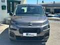 Citroen Berlingo Blue HDI 100 S&S Live Gris - thumbnail 3
