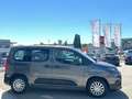 Citroen Berlingo Blue HDI 100 S&S Live Gris - thumbnail 4