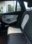 Mercedes-Benz GLC 250 GLC 250 d 4Matic 9G-TRONIC Edition 1 Weiß - thumbnail 9