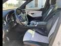 Mercedes-Benz GLC 250 GLC 250 d 4Matic 9G-TRONIC Edition 1 Weiß - thumbnail 5
