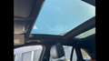Mercedes-Benz GLC 250 GLC 250 d 4Matic 9G-TRONIC Edition 1 Weiß - thumbnail 9