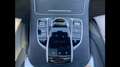 Mercedes-Benz GLC 250 GLC 250 d 4Matic 9G-TRONIC Edition 1 Weiß - thumbnail 7