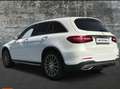Mercedes-Benz GLC 250 GLC 250 d 4Matic 9G-TRONIC Edition 1 Weiß - thumbnail 4