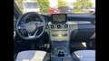 Mercedes-Benz GLC 250 GLC 250 d 4Matic 9G-TRONIC Edition 1 Weiß - thumbnail 6