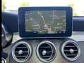 Mercedes-Benz GLC 250 GLC 250 d 4Matic 9G-TRONIC Edition 1 Weiß - thumbnail 10