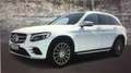 Mercedes-Benz GLC 250 GLC 250 d 4Matic 9G-TRONIC Edition 1 Weiß - thumbnail 1