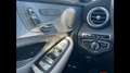 Mercedes-Benz GLC 250 GLC 250 d 4Matic 9G-TRONIC Edition 1 Weiß - thumbnail 8