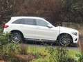 Mercedes-Benz GLC 250 GLC 250 d 4Matic 9G-TRONIC Edition 1 Weiß - thumbnail 14