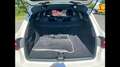 Mercedes-Benz GLC 250 GLC 250 d 4Matic 9G-TRONIC Edition 1 Weiß - thumbnail 13