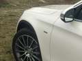 Mercedes-Benz GLC 250 GLC 250 d 4Matic 9G-TRONIC Edition 1 Weiß - thumbnail 12