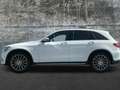 Mercedes-Benz GLC 250 GLC 250 d 4Matic 9G-TRONIC Edition 1 Weiß - thumbnail 2