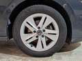 Volkswagen Golf Golf 1.0 TSI EVO Life Grigio - thumbnail 10