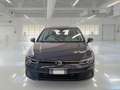 Volkswagen Golf Golf 1.0 TSI EVO Life Grigio - thumbnail 7