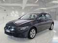 Volkswagen Golf Golf 1.0 TSI EVO Life Grigio - thumbnail 1