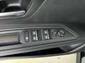 Peugeot 5008 1.6 180pk GT Pack Business | Lichtmetalen velgen | Zwart - thumbnail 15