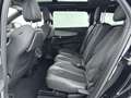Peugeot 5008 1.6 180pk GT Pack Business | Lichtmetalen velgen | Zwart - thumbnail 25