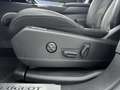 Peugeot 5008 1.6 180pk GT Pack Business | Lichtmetalen velgen | Zwart - thumbnail 27
