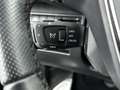 Peugeot 5008 1.6 180pk GT Pack Business | Lichtmetalen velgen | Zwart - thumbnail 24