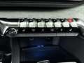 Peugeot 5008 1.6 180pk GT Pack Business | Lichtmetalen velgen | Zwart - thumbnail 12