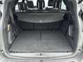 Peugeot 5008 1.6 180pk GT Pack Business | Lichtmetalen velgen | Zwart - thumbnail 26