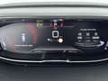 Peugeot 5008 1.6 180pk GT Pack Business | Lichtmetalen velgen | Zwart - thumbnail 21