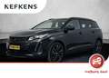 Peugeot 5008 1.6 180pk GT Pack Business | Lichtmetalen velgen | Zwart - thumbnail 1