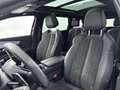 Peugeot 5008 1.6 180pk GT Pack Business | Lichtmetalen velgen | Zwart - thumbnail 20