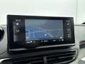 Peugeot 5008 1.6 180pk GT Pack Business | Lichtmetalen velgen | Zwart - thumbnail 22