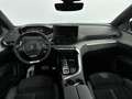 Peugeot 5008 1.6 180pk GT Pack Business | Lichtmetalen velgen | Zwart - thumbnail 23