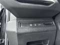 Peugeot 5008 1.6 180pk GT Pack Business | Lichtmetalen velgen | Zwart - thumbnail 28