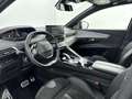Peugeot 5008 1.6 180pk GT Pack Business | Lichtmetalen velgen | Zwart - thumbnail 18