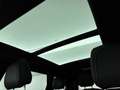 Peugeot 5008 1.6 180pk GT Pack Business | Lichtmetalen velgen | Zwart - thumbnail 13