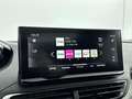 Peugeot 5008 1.6 180pk GT Pack Business | Lichtmetalen velgen | Zwart - thumbnail 11
