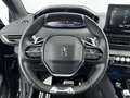 Peugeot 5008 1.6 180pk GT Pack Business | Lichtmetalen velgen | Zwart - thumbnail 29