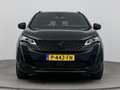 Peugeot 5008 1.6 180pk GT Pack Business | Lichtmetalen velgen | Zwart - thumbnail 3