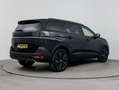 Peugeot 5008 1.6 180pk GT Pack Business | Lichtmetalen velgen | Zwart - thumbnail 7