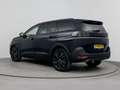 Peugeot 5008 1.6 180pk GT Pack Business | Lichtmetalen velgen | Zwart - thumbnail 5