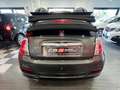 Fiat 500C 500C 1.2 GQ 69cv Grigio - thumbnail 4