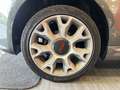 Fiat 500C 500C 1.2 GQ 69cv Grigio - thumbnail 7