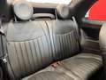 Fiat 500C 500C 1.2 GQ 69cv Grigio - thumbnail 15