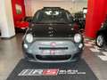 Fiat 500C 500C 1.2 GQ 69cv Grigio - thumbnail 1