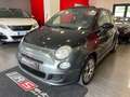 Fiat 500C 500C 1.2 GQ 69cv Grigio - thumbnail 6