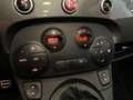 Fiat 500C 500C 1.2 GQ 69cv Grigio - thumbnail 14